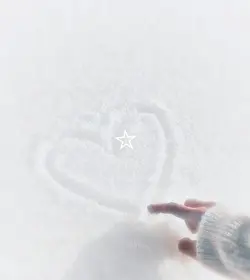 White aesthetic