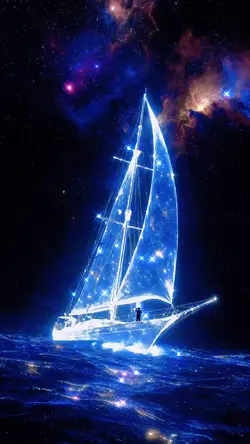 SailAway