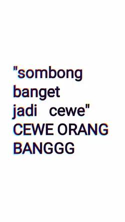 NOMIROR ASIK BEUT