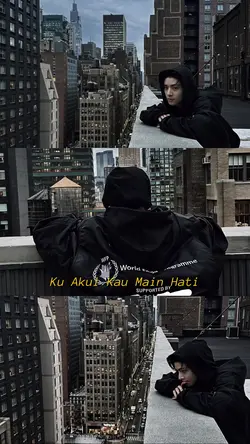 sakit tak bertepi