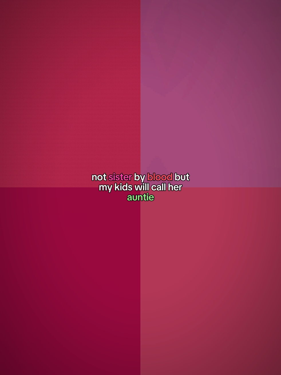 Notsisterinsangue 