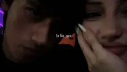 fix you