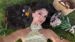 Old VS Now