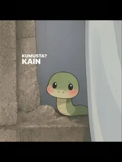 kamusta?