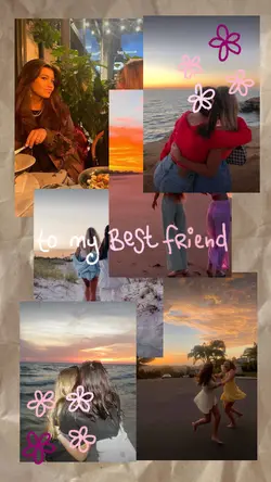 birthday bfriend 💗