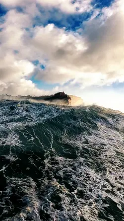 cinematic video hd