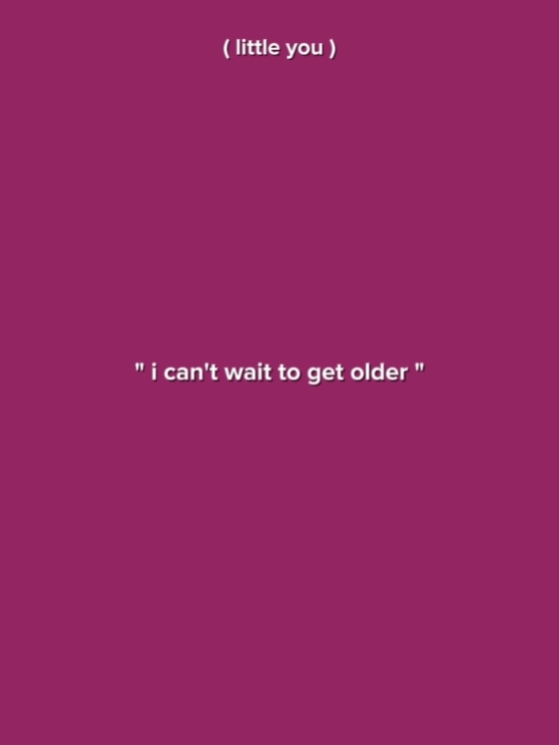 Can't Wait To Get
