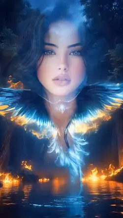 Fenix