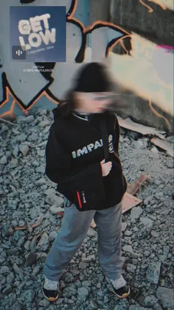 blurface