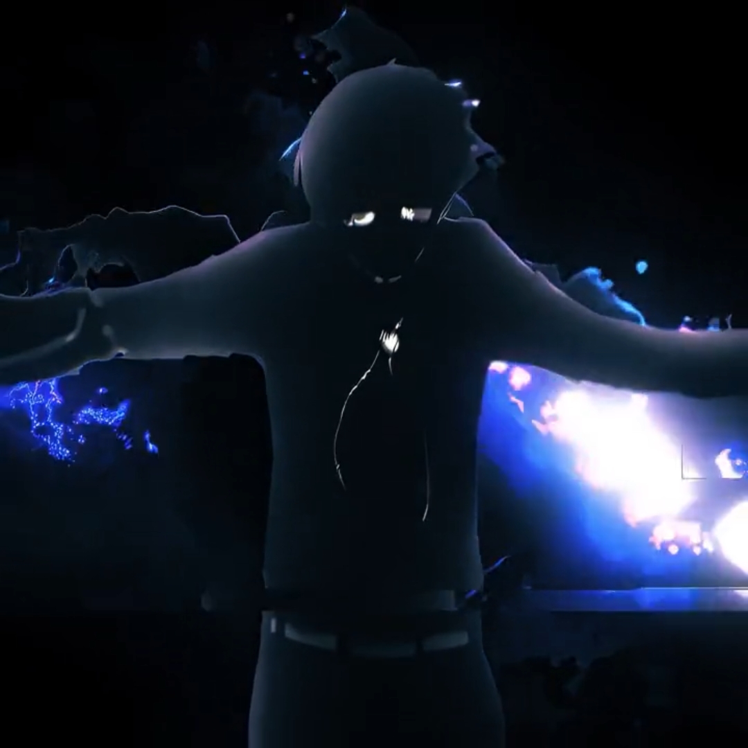 Cover Picture