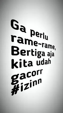 versi ber 3