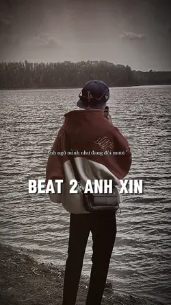 và tình yêu bắt đầu 