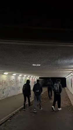 Kidwild Fake Friends