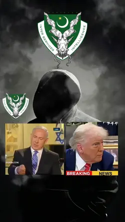 Pakistan is Father 💪