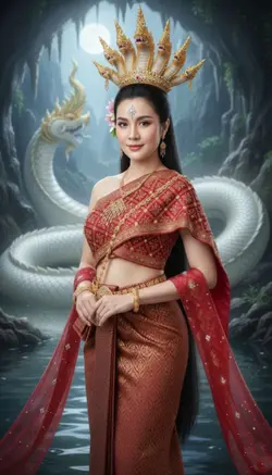 แม่แบบบันเทิง