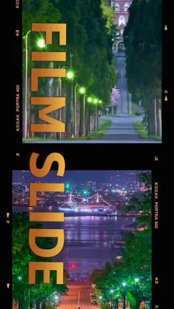 身近な景色を🌌ふるさと自慢