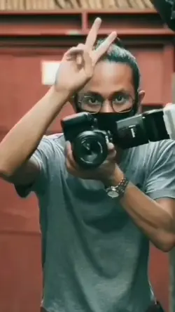 Foto Keluarga