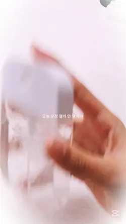 많이 신청해주세욘