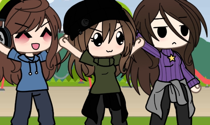 BESTFRIEND 4 EVER <3