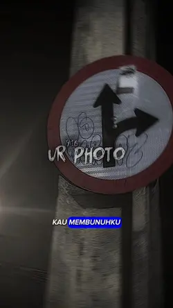 versi satu foto keec