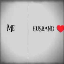husband vs wife