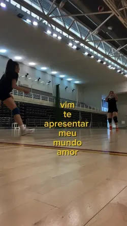 meu mundo 