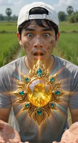 มณีนาคี