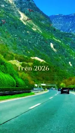 Hardiknas 2026