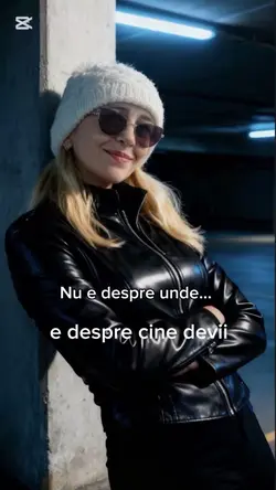 Transformare