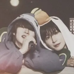 teukchul - suju