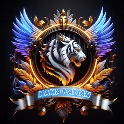 DESAINER LOGO
