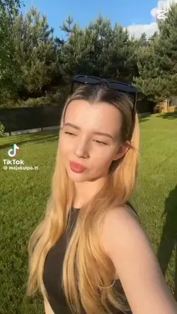 gdy otworze ci serce