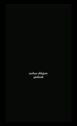 yeni misss
