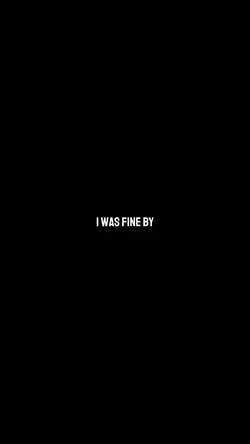 Part of Me