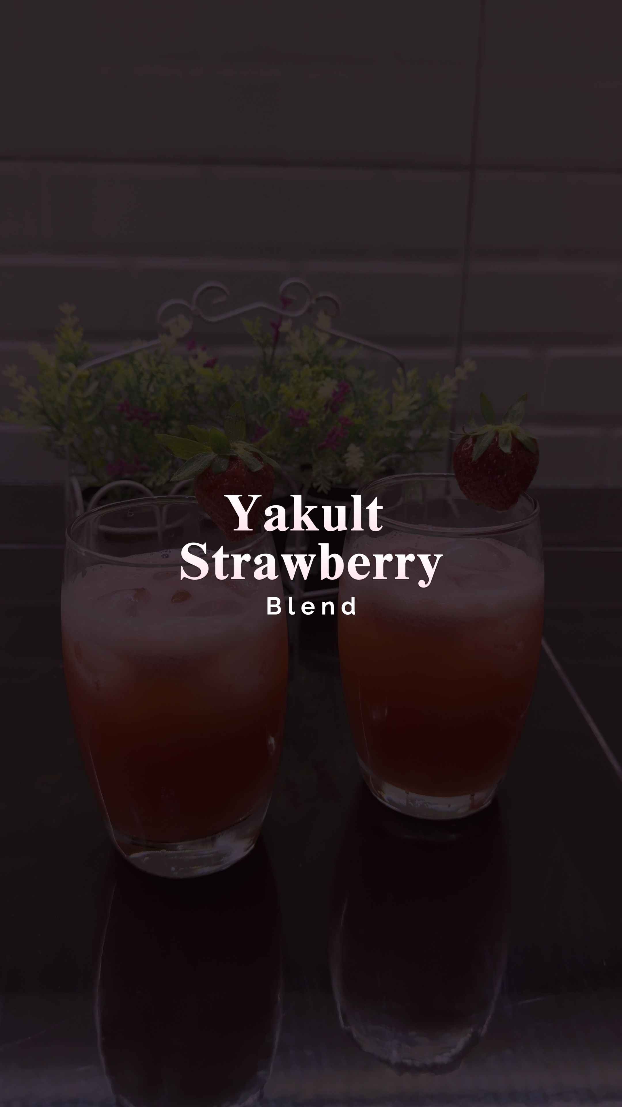 Rezept