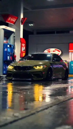 BMW — car edit 🔥