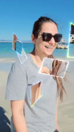 kaathi Himmat sandhu