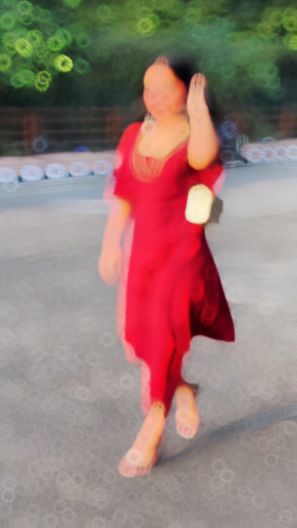 Desi Na Boliya 