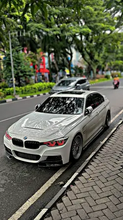 filter iPhone HD