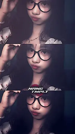 BERTAHAN SATU CINTA