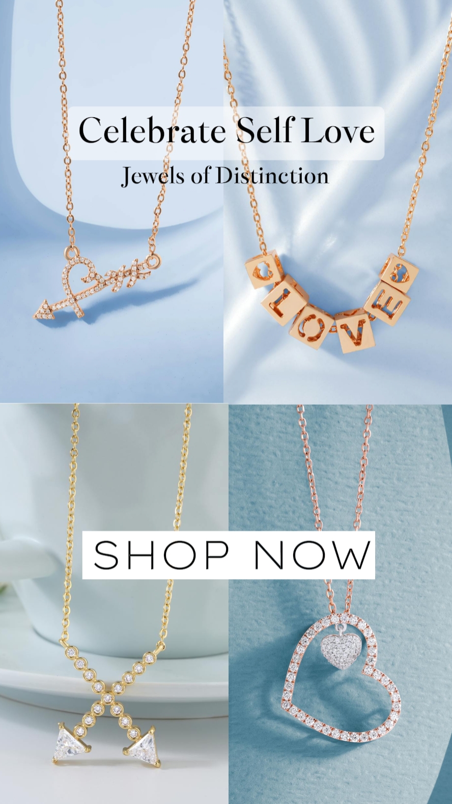 1. Joyas 