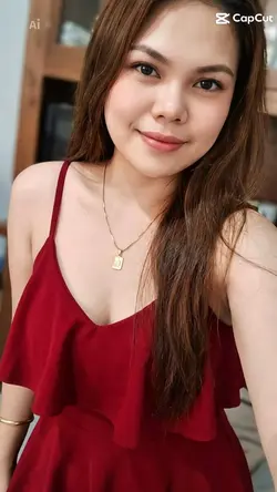 AI MAKE UP