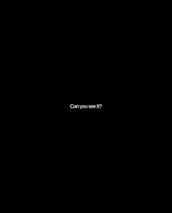 tutmanı oneririm cnm