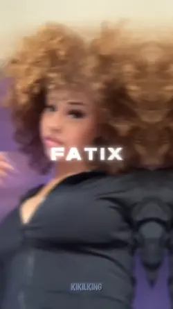 Body Party Remix