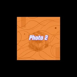 Menina do Job X Vici