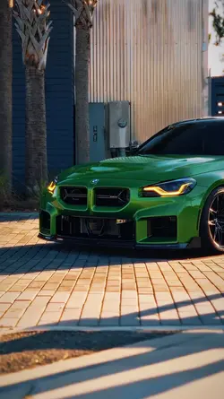 BMW-TEMPLATE🧪