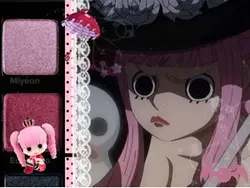 Gift for irl twin🥹