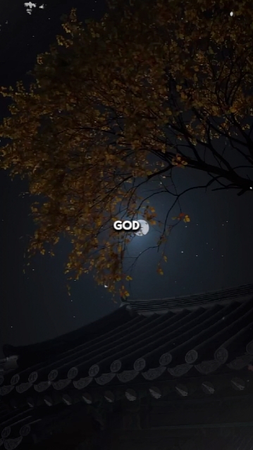 Querido Dios 