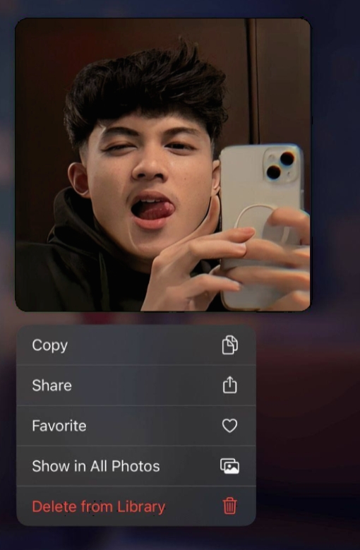 yang komen smoga 