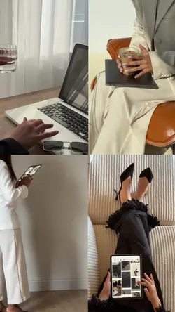 colagemempreendedora